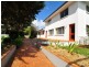 1/136-140 Russell Street, Toowoomba City QLD 4350