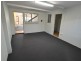 1/136-140 Russell Street, Toowoomba City QLD 4350