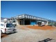 109 Neil Street, Toowoomba City QLD 4350