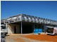 109 Neil Street, Toowoomba City QLD 4350