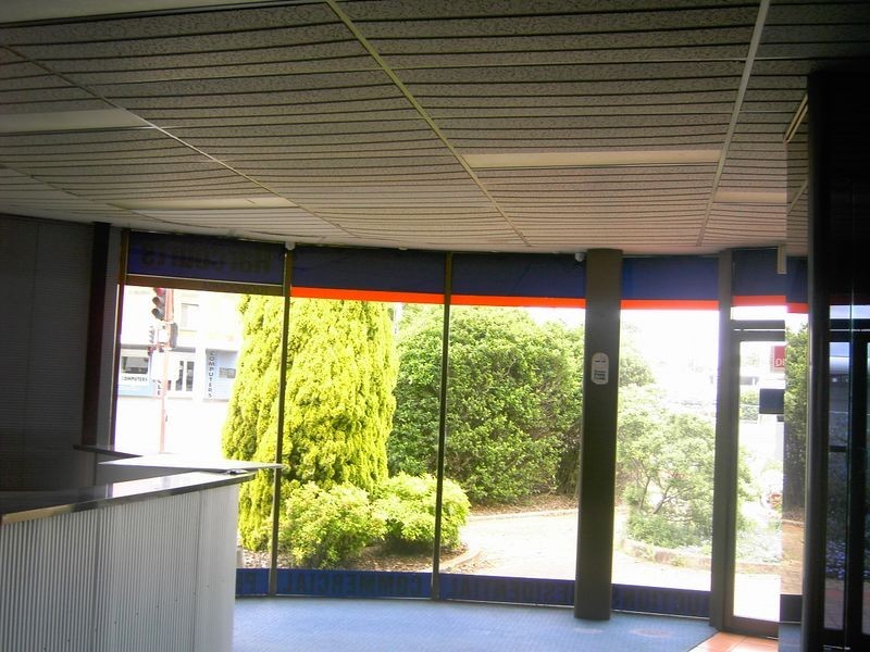 137 Herries Street, Toowoomba City QLD 4350