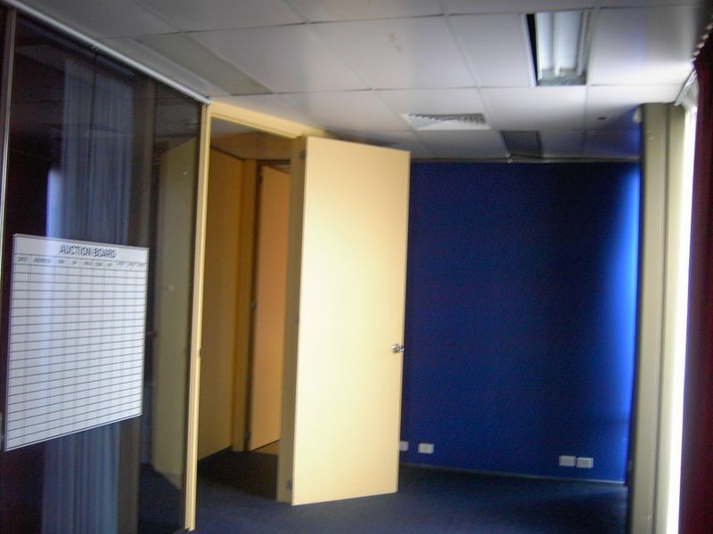 137 Herries Street, Toowoomba City QLD 4350