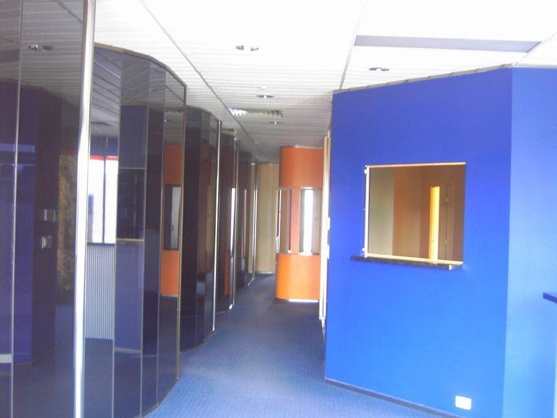 137 Herries Street, Toowoomba City QLD 4350