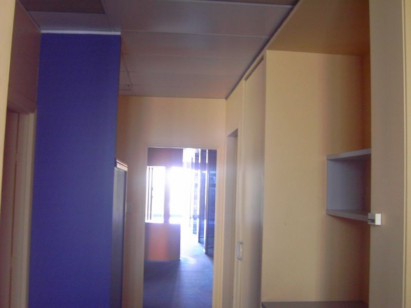 137 Herries Street, Toowoomba City QLD 4350