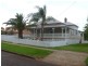 29 Hill Street, Toowoomba City QLD 4350