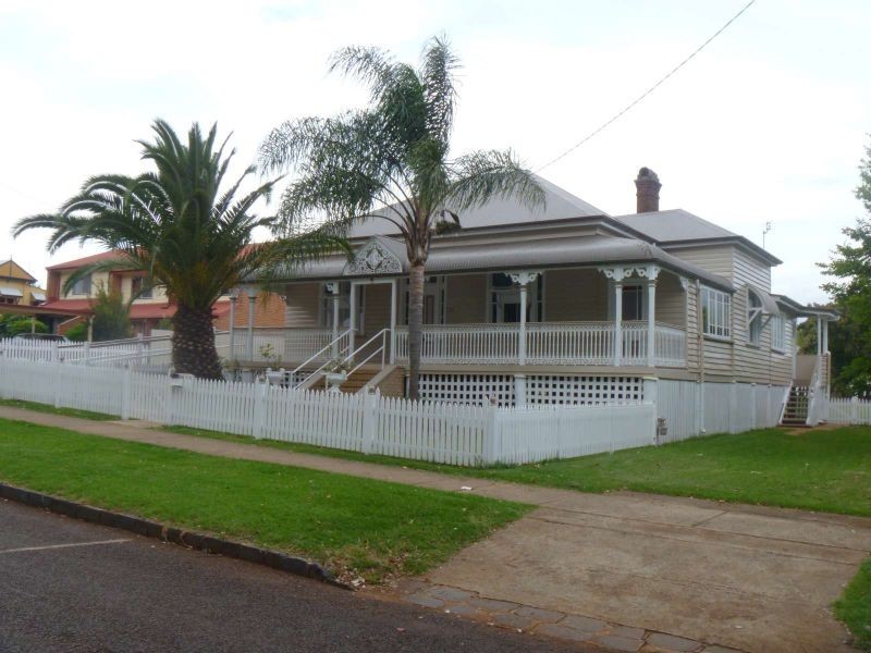 29 Hill Street, Toowoomba City QLD 4350