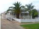 29 Hill Street, Toowoomba City QLD 4350