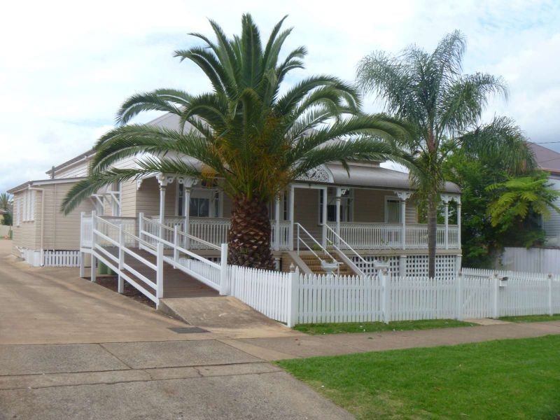 29 Hill Street, Toowoomba City QLD 4350