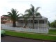 29 Hill Street, Toowoomba City QLD 4350