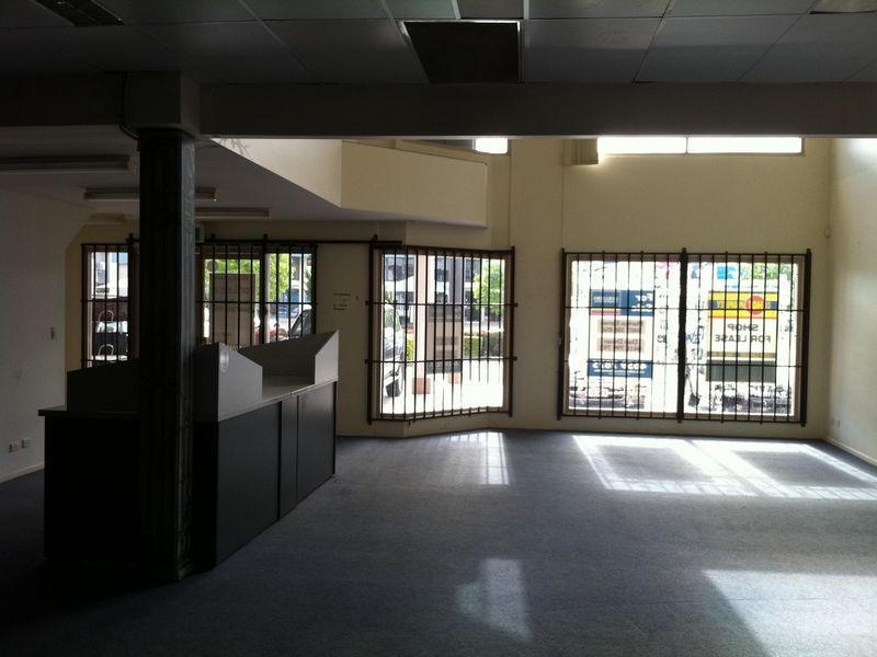 3/12 Prescott Street, Toowoomba City QLD 4350