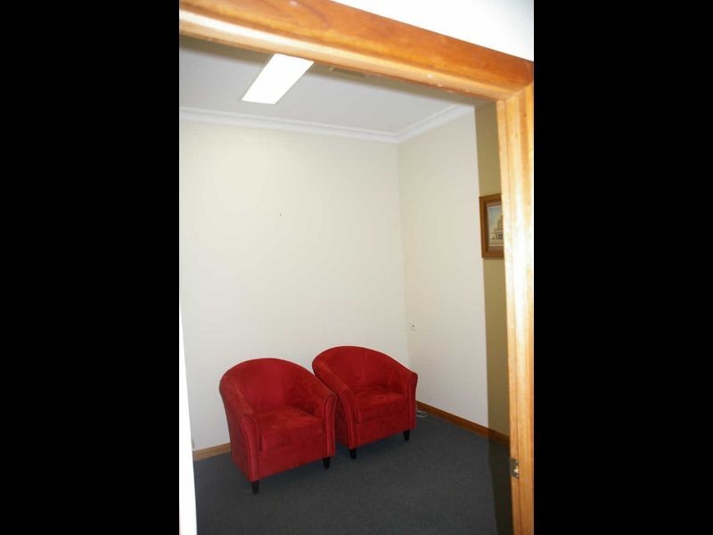 2/13 Bowen Street, Toowoomba City QLD 4350