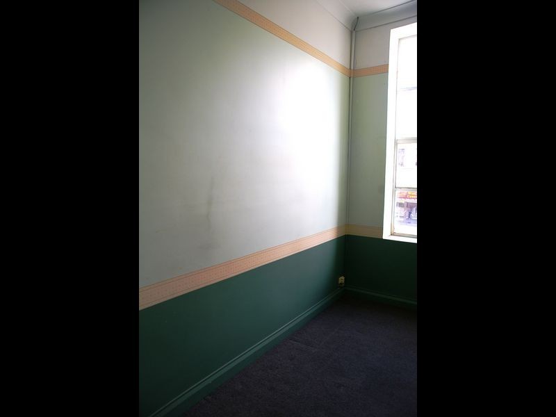 FF 6/217 Margaret Street, Toowoomba City QLD 4350