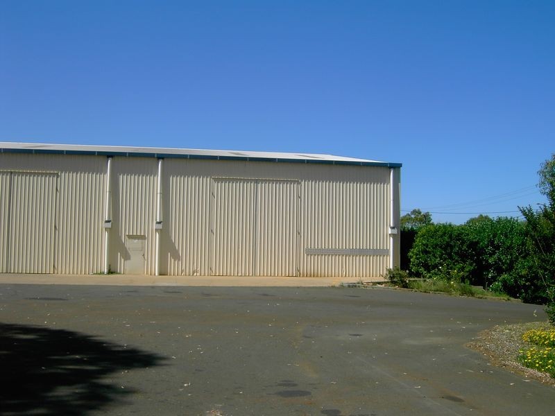 4 Kimberley Court, Toowoomba City QLD 4350