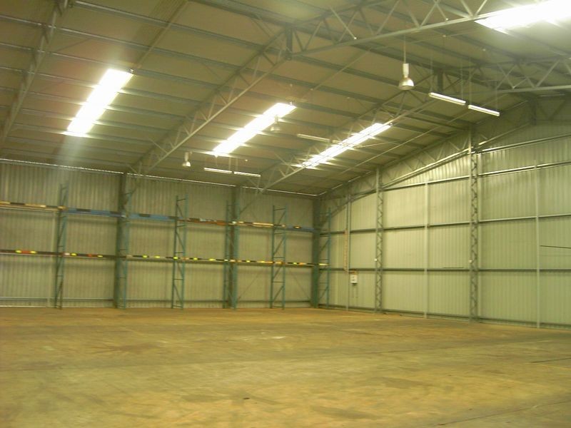 4 Kimberley Court, Toowoomba City QLD 4350