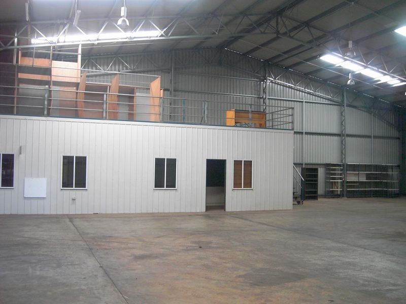 4 Kimberley Court, Toowoomba City QLD 4350