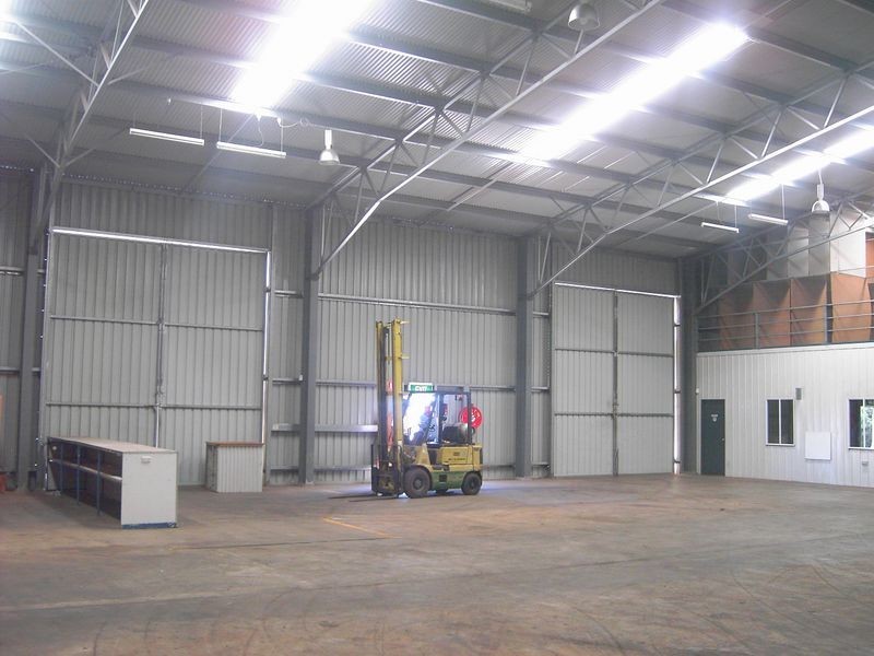 4 Kimberley Court, Toowoomba City QLD 4350