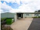 424 Anzac Avenue, Drayton QLD 4350