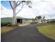 424 Anzac Avenue, Drayton QLD 4350