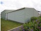 424 Anzac Avenue, Drayton QLD 4350