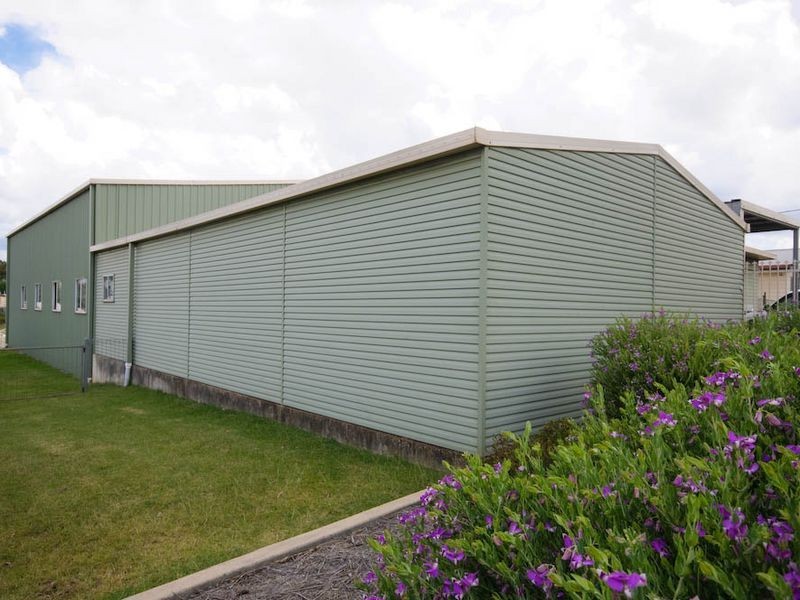 424 Anzac Avenue, Drayton QLD 4350