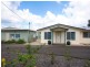 424 Anzac Avenue, Drayton QLD 4350