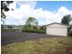 424 Anzac Avenue, Drayton QLD 4350