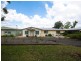 424 Anzac Avenue, Drayton QLD 4350