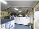 424 Anzac Avenue, Drayton QLD 4350