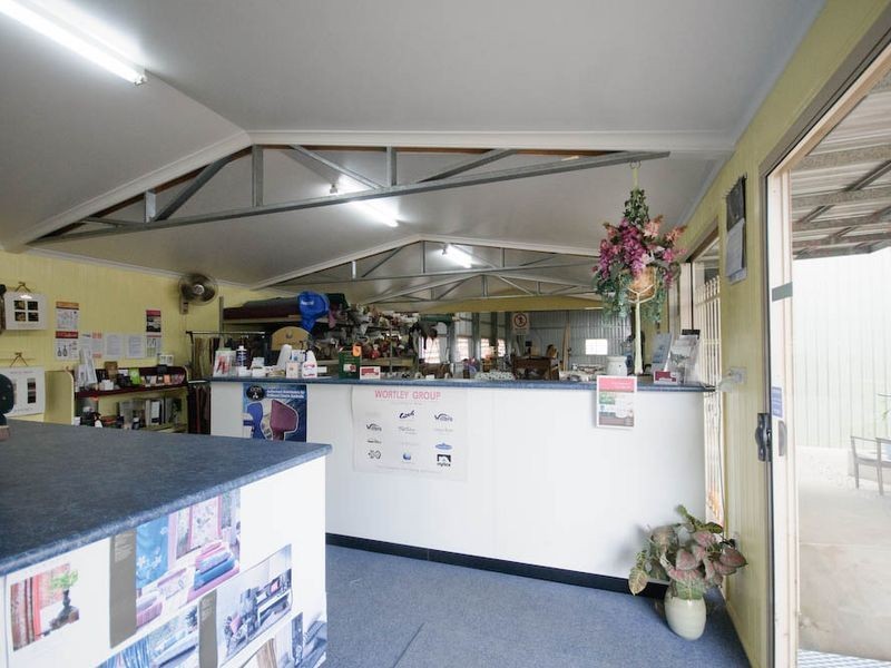 424 Anzac Avenue, Drayton QLD 4350
