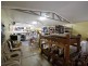 424 Anzac Avenue, Drayton QLD 4350
