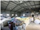 424 Anzac Avenue, Drayton QLD 4350