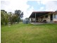 424 Anzac Avenue, Drayton QLD 4350