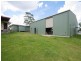 424 Anzac Avenue, Drayton QLD 4350