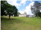 424 Anzac Avenue, Drayton QLD 4350
