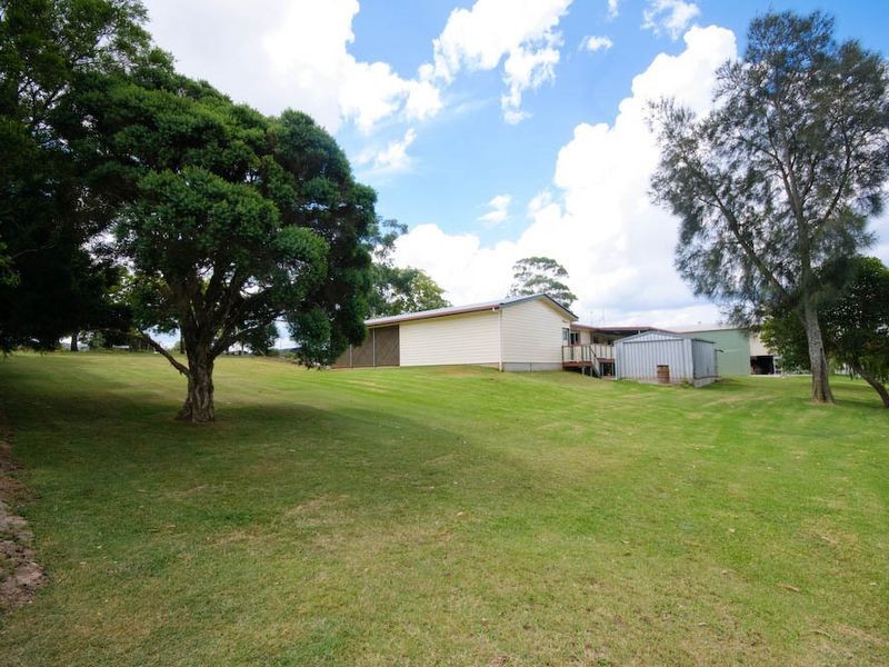 424 Anzac Avenue, Drayton QLD 4350