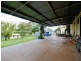 424 Anzac Avenue, Drayton QLD 4350