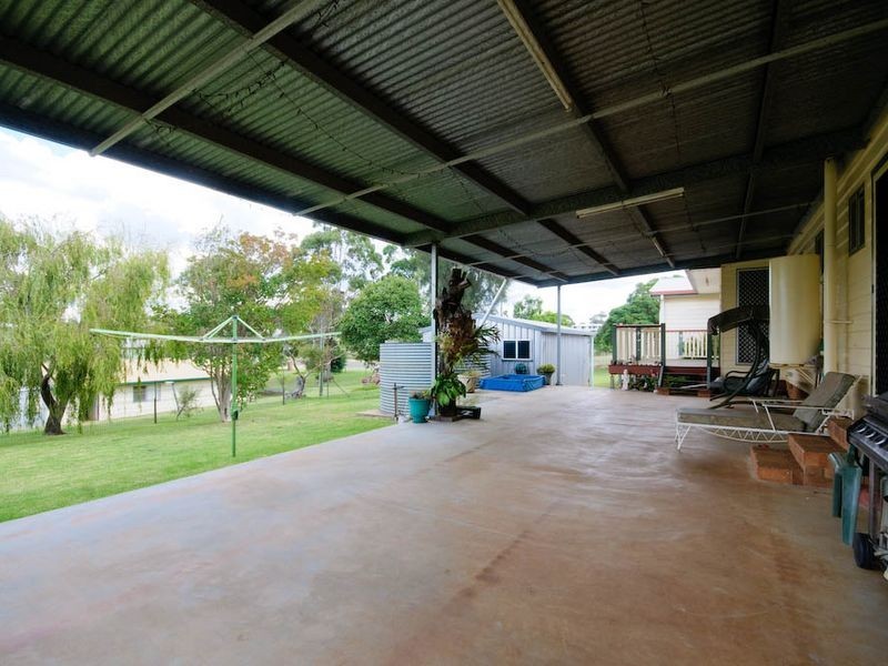 424 Anzac Avenue, Drayton QLD 4350