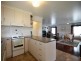 424 Anzac Avenue, Drayton QLD 4350