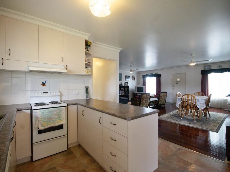 424 Anzac Avenue, Drayton QLD 4350