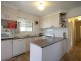 424 Anzac Avenue, Drayton QLD 4350