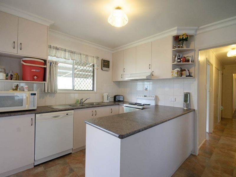424 Anzac Avenue, Drayton QLD 4350
