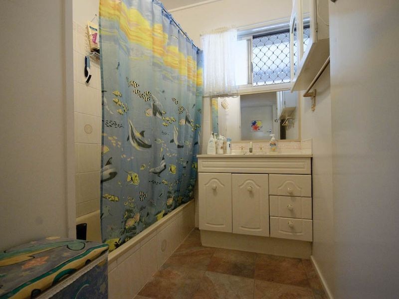 424 Anzac Avenue, Drayton QLD 4350