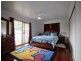 424 Anzac Avenue, Drayton QLD 4350