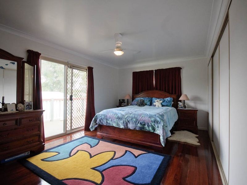 424 Anzac Avenue, Drayton QLD 4350