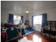 424 Anzac Avenue, Drayton QLD 4350