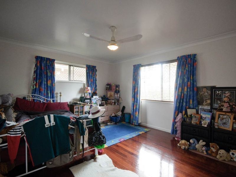 424 Anzac Avenue, Drayton QLD 4350