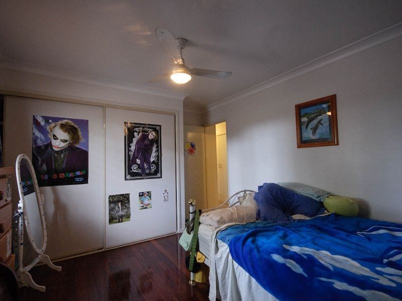 424 Anzac Avenue, Drayton QLD 4350