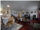 424 Anzac Avenue, Drayton QLD 4350