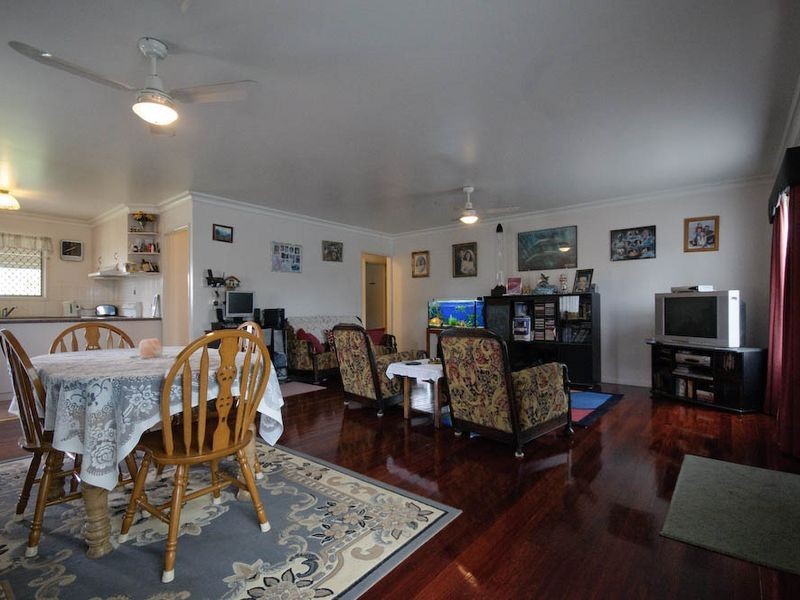 424 Anzac Avenue, Drayton QLD 4350