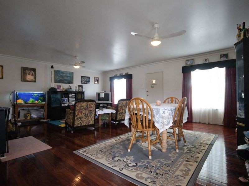424 Anzac Avenue, Drayton QLD 4350